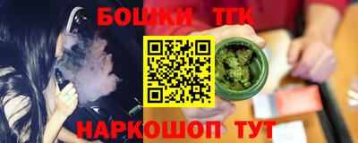 мдпв Лесосибирск