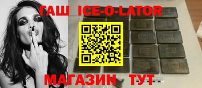 мдпв Лесосибирск